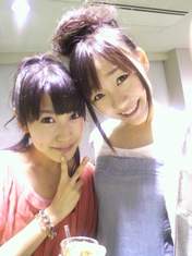 
blog,


Sato Mieko,


Suda Akari,

