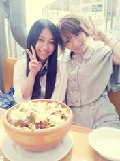 
blog,


Okochi Misa,


Tano Yuuka,

