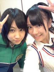 
blog,


Fukumoto Aina,


Takano Yui,

