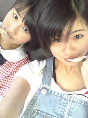 
blog,


Jo Eriko,


Tanigawa Airi,

