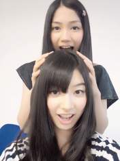 
blog,


Mutou Tomu,


Tano Yuuka,


