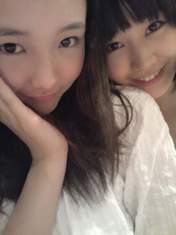 
blog,


Kadowaki Kanako,


Sato Sorai,

