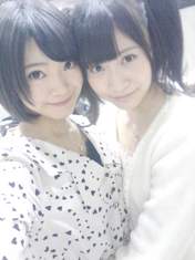 
blog,


Goto Risako,


Yakata Miki,

