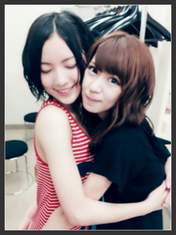 
blog,


Kikuchi Ayaka,


Matsui Jurina,

