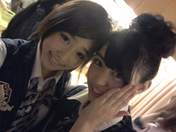 
blog,


Maeda Ami,


Nakagawa Haruka,

