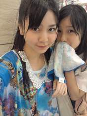 
blog,


Iwata Karen,


Kojima Natsuki,

