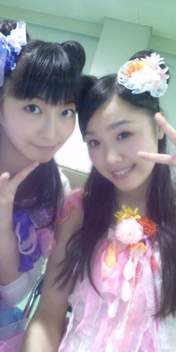 
blog,


Ishida Anna,


Oya Masana,


