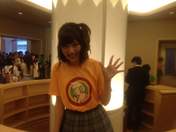
blog,


Nonaka Misato,

