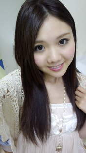 
blog,


Nakamata Shiori,


