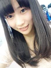 
blog,


Eto Sayaka,

