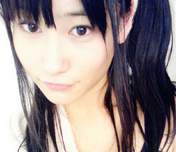 
blog,


Eto Sayaka,

