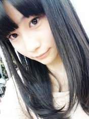 
blog,


Eto Sayaka,

