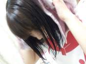 
blog,


Nonaka Misato,

