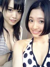 
blog,


Kodama Haruka,


Sugamoto Yuko,

