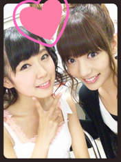 
blog,


Nonaka Misato,


Watanabe Miyuki,

