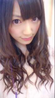 
blog,


Matsui Sakiko,

