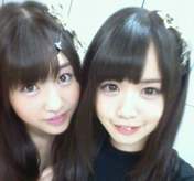 
blog,


Nakanishi Chiyori,


Sugamoto Yuko,

