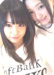 
blog,


Kodama Haruka,


Sugamoto Yuko,

