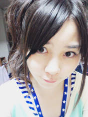 
blog,


Iwata Karen,

