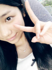 
blog,


Tano Yuuka,

