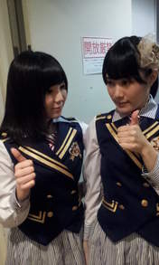 
blog,


Kaneko Shiori,


Takagi Yumana,

