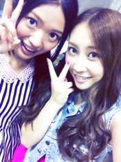 
blog,


Chikano Rina,


Kitahara Rie,


