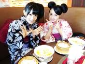 
blog,


Kato Rumi,


Yamashita Yukari,

