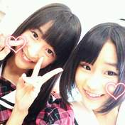 
blog,


Komori Yui,


Taniguchi Airi,

