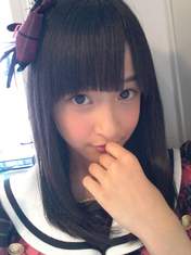 
blog,


Taniguchi Airi,

