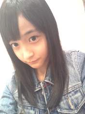 
blog,


Taniguchi Airi,

