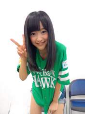 
blog,


Taniguchi Airi,

