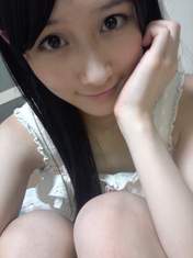 
blog,


Yagura Fuuko,

