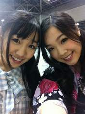 
blog,


Ishida Anna,


Suda Akari,

