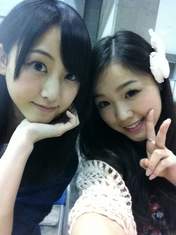 
blog,


Ishida Anna,


Matsui Rena,

