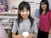
blog,


Miyawaki Sakura,


Ueki Nao,

