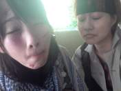 
Abe Maria,


blog,


Kawaei Rina,

