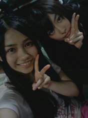
blog,


Mutou Tomu,


Tano Yuuka,

