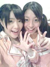
blog,


Yakata Miki,


Yamada Reika,

