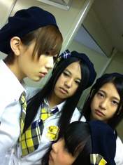 
blog,


Mitsumune Kaoru,

