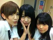 
blog,


Mitsumune Kaoru,

