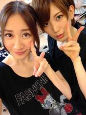 
blog,


Mitsumune Kaoru,


Nakatsuka Tomomi,


