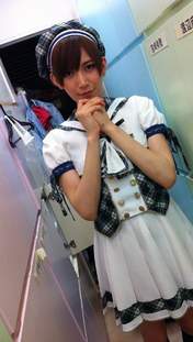 
blog,


Mitsumune Kaoru,

