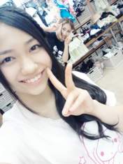 
blog,


Chikano Rina,


Tano Yuuka,

