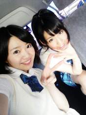 
Abiru Riho,


blog,


Yakata Miki,

