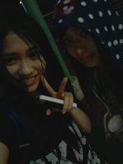 
blog,


Mutou Tomu,


Tano Yuuka,

