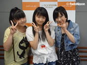 
blog,


Ikuta Erina,


Sayashi Riho,


Suzuki Kanon,

