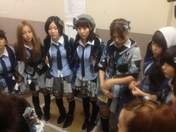 
AKB48,


blog,


Matsui Jurina,

