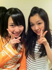 
blog,


Ishida Anna,


Takayanagi Akane,

