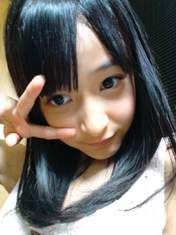 
blog,


Taniguchi Airi,


