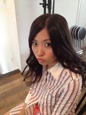 
blog,


Furukawa Airi,

